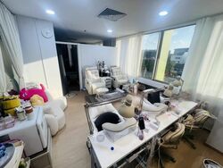 Bukit Timah Shopping Centre (D21), Shop House #570021501